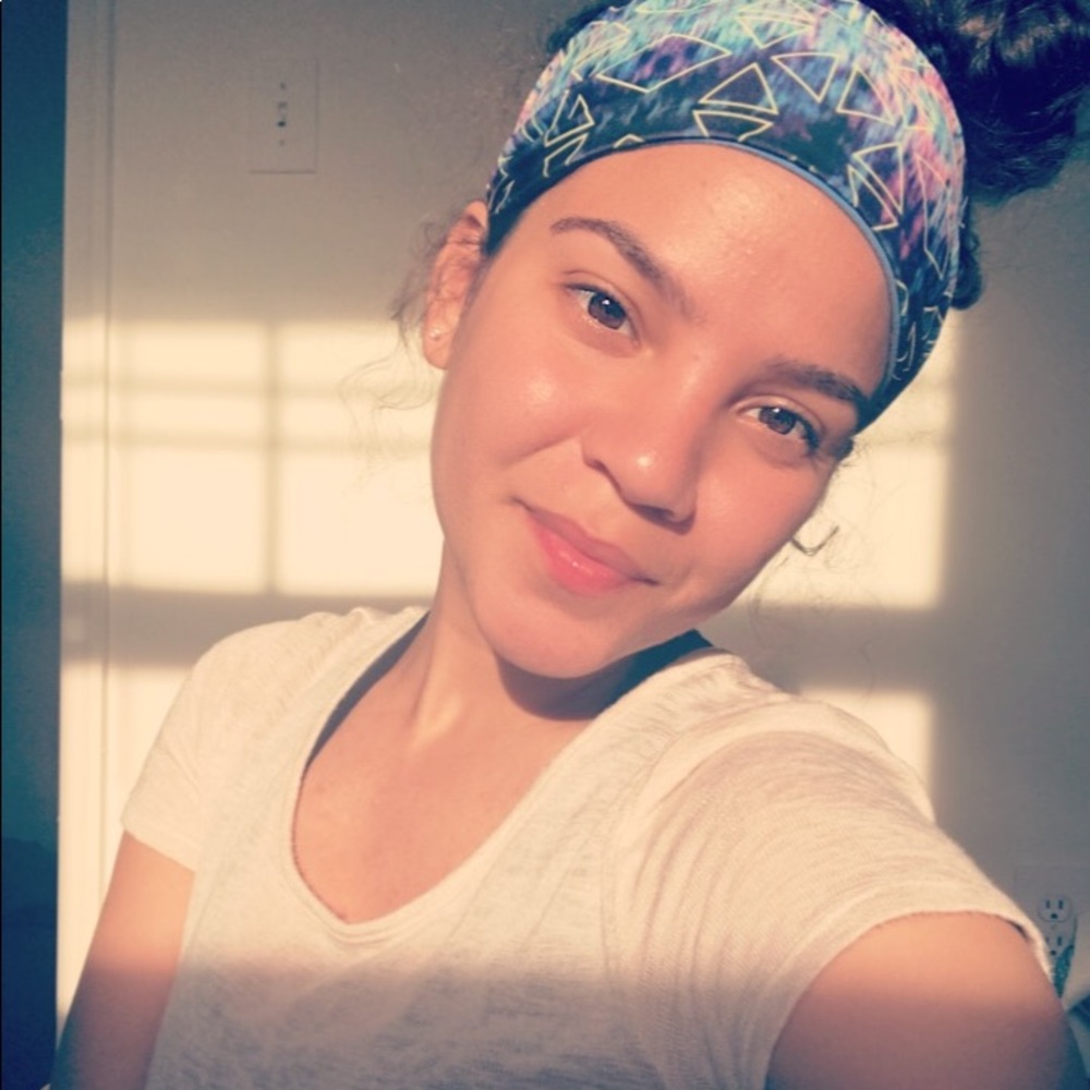 Hello everyone!